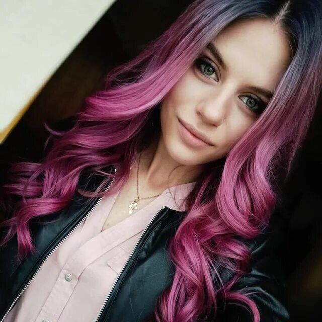  30892788  , 27 ,    -