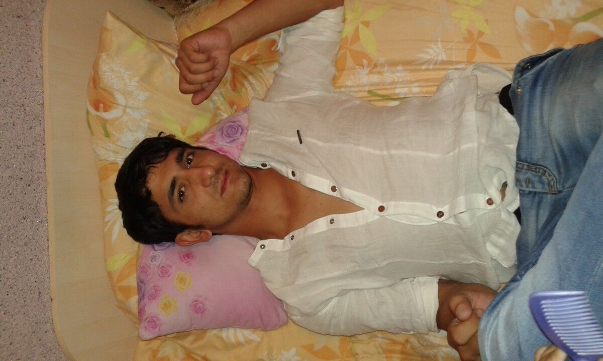  4913358  Maksim, 32 ,    