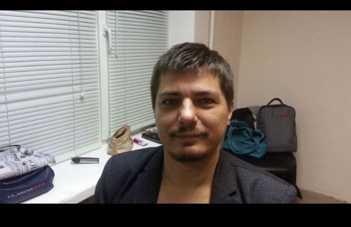 ���� 35602918 ������� �����, 46 ���, ���� ���������� � ������