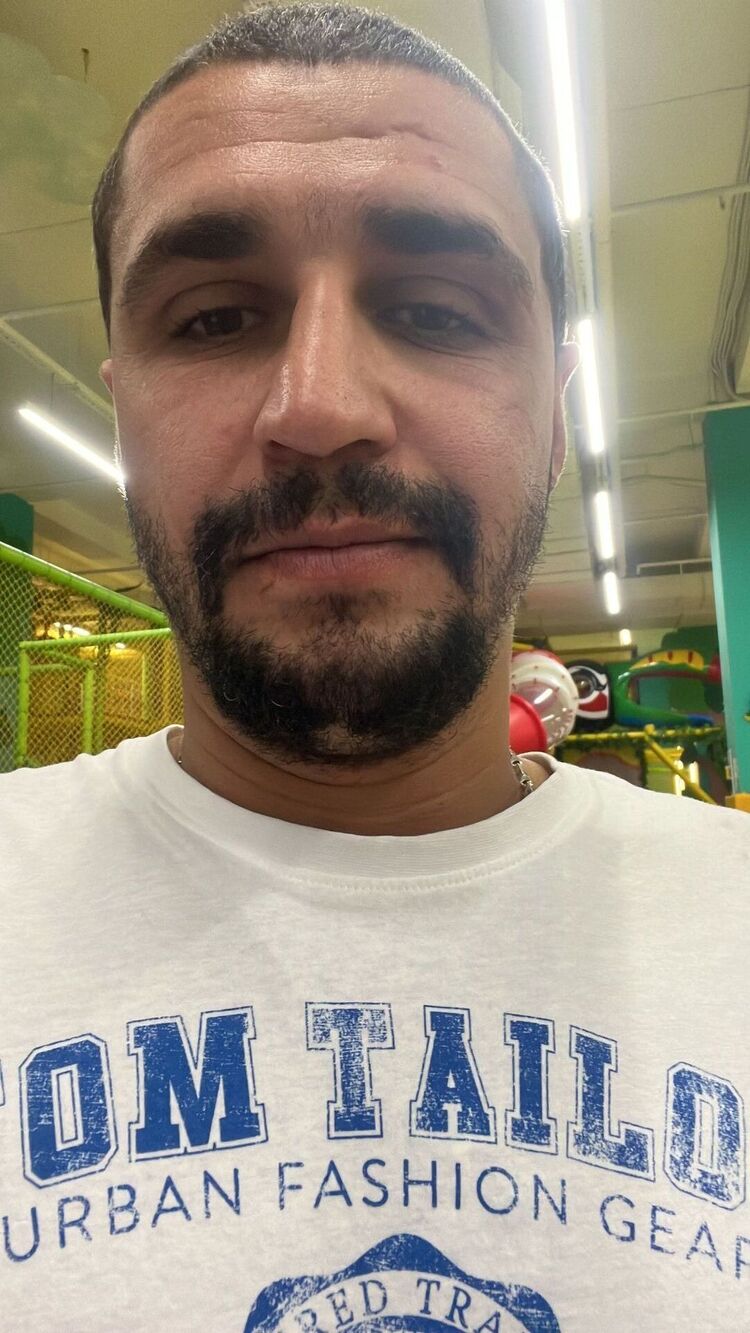  43514378  , 39 ,    