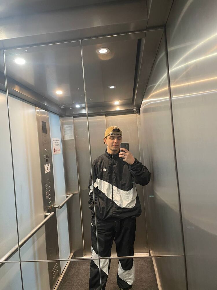 ���� 51241938 ����� Khojaev, 22 ����, ���� ���������� � �����-����������