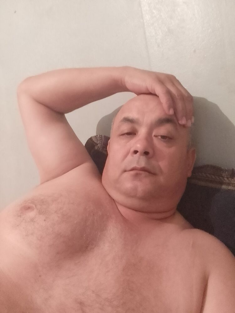 ���������� ���������, ���� ������� ������, 49 ���, ������������ ��� ����� � ���������, c�������� ���������