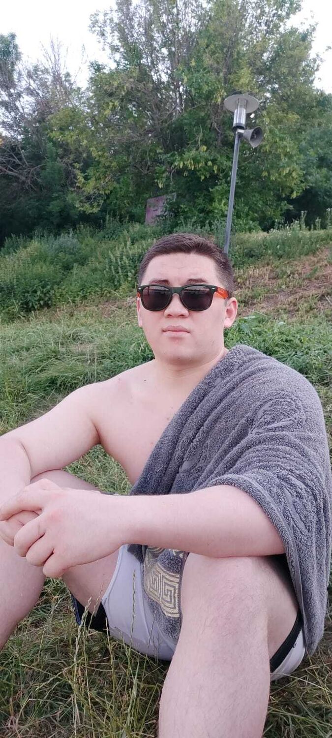 ���� 55040808 ������� Ali, 27 ���, ���� ���������� � ������