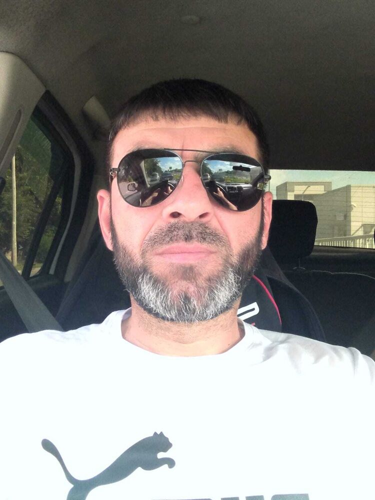  41167818  , 45 ,    