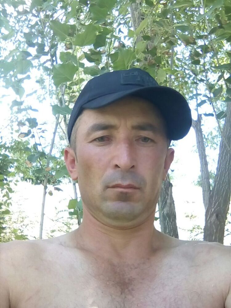  ,    , 43 ,   ,   