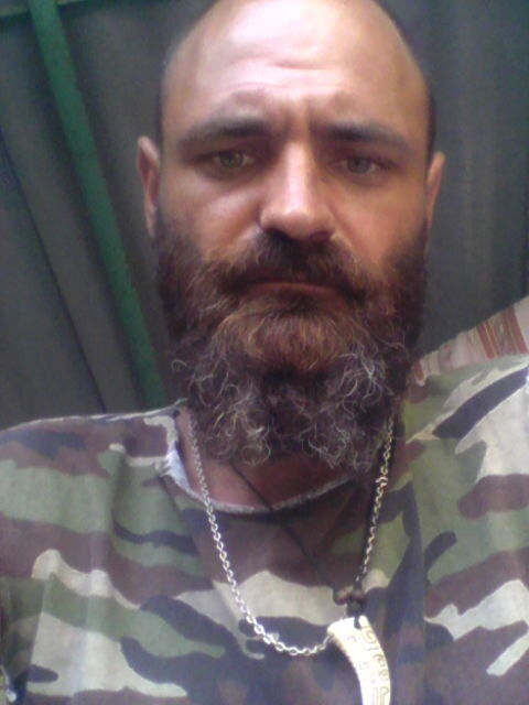 ���� 10023028 ������� �������, 41 ���, ���� ���������� � ����������