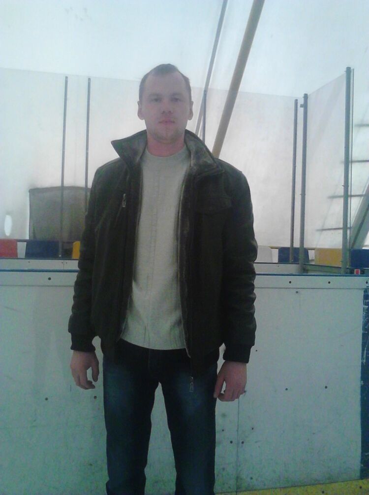 ���� 4407898 ������� ���������, 40 ���, ���� ���������� � ���������