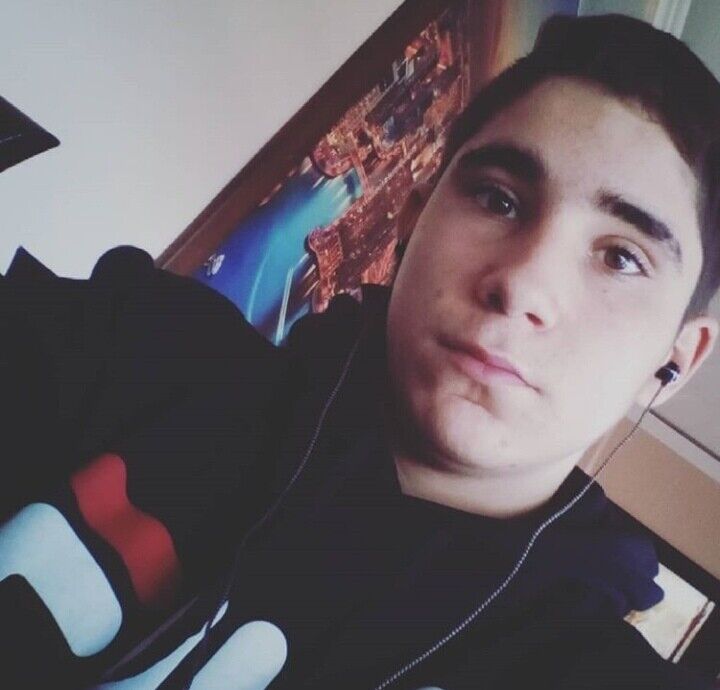 ���� 20174108 ����� ������, 25 ���, ���� ���������� � �������