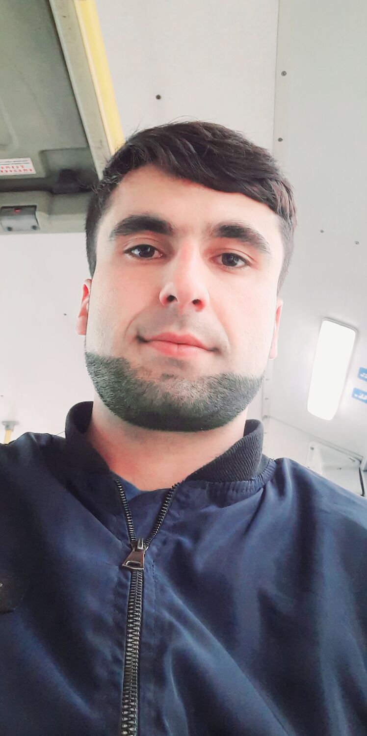 ���� 44783318 ������� �����, 36 ���, ���� ���������� � ������������