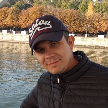 ���� 37122088 ������� ������, 40 ���, ���� ���������� � ����������