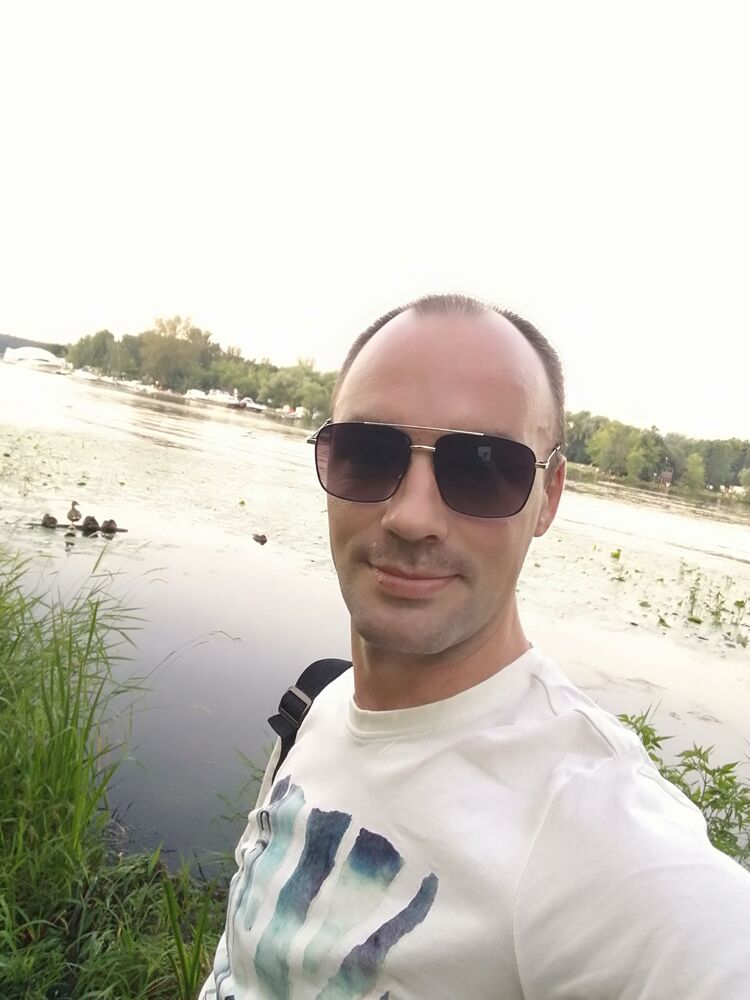  ,   , 39 ,   c 