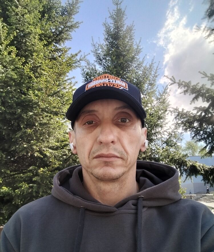 ���� 55816528 ������� ����, 44 ����, ���� ���������� � ������������