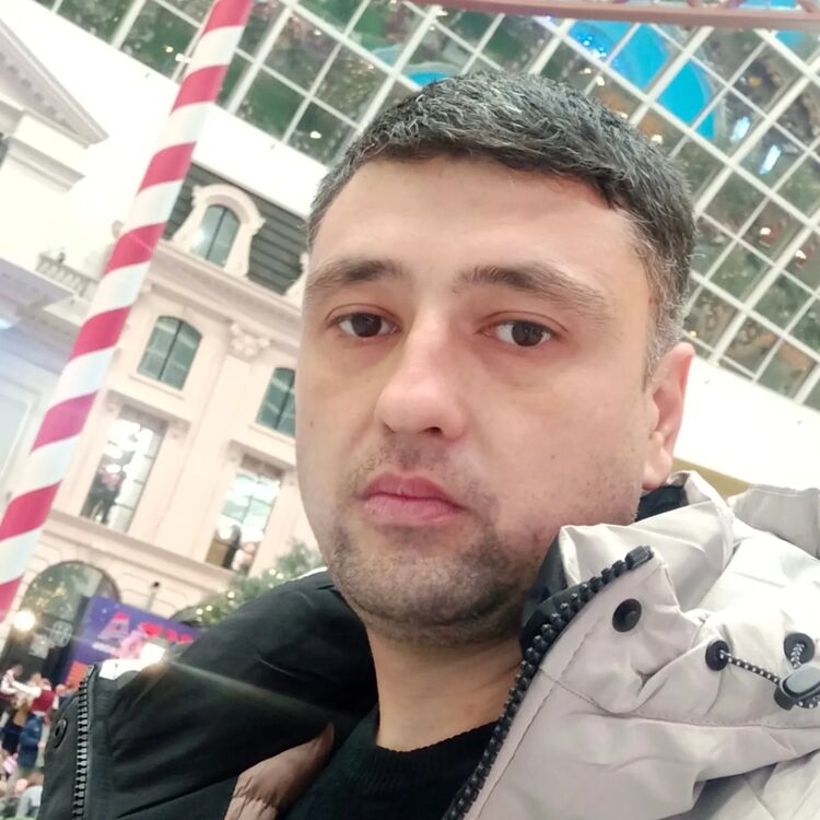  48863898  , 36 ,    