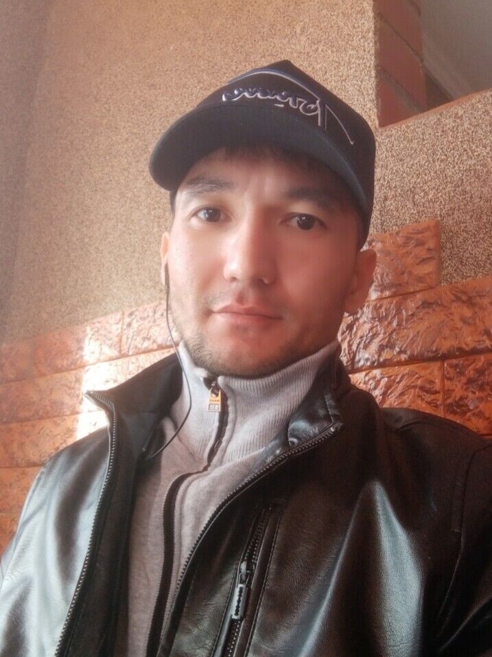  ,   , 37 ,     , c 