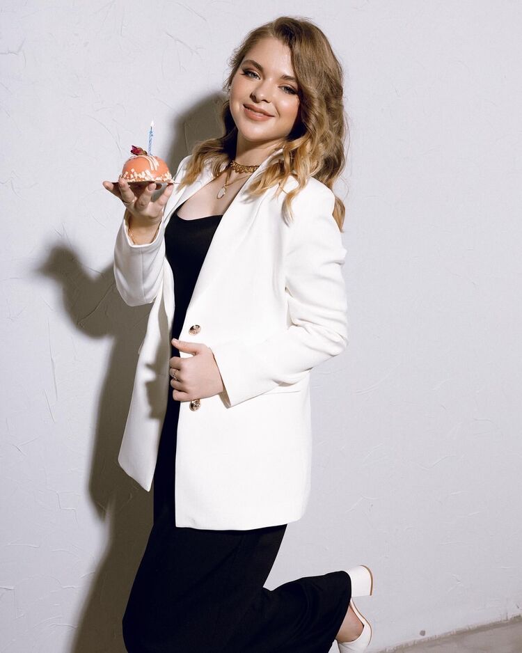 ���� 32140918 ������� ���, 21 ���, ���� ���������� � �����-����������