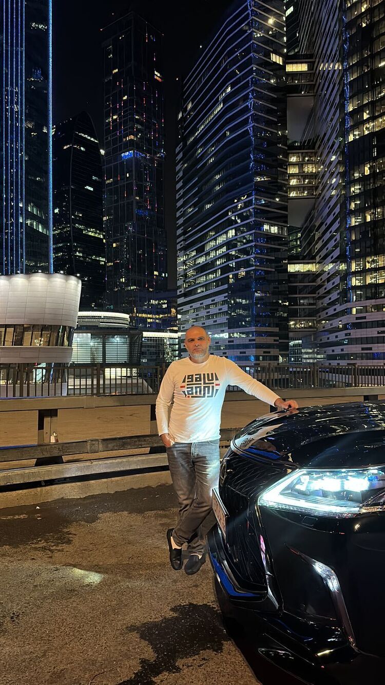 ���������� ���������, ���� ������� ������, 39 ���, ������������ ��� ������, ����� � ���������