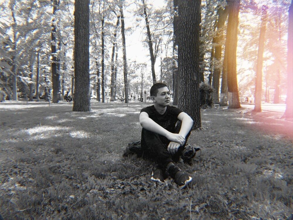 ���������� ������, ���� ������� ������, 28 ���, ������������ ��� ������, ����� � ���������, c�������� ���������