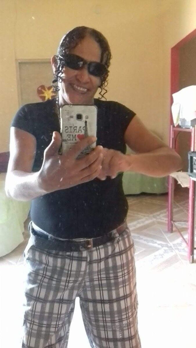  Estancia,   CLAUDENICE L, 50 ,   ,   , c 