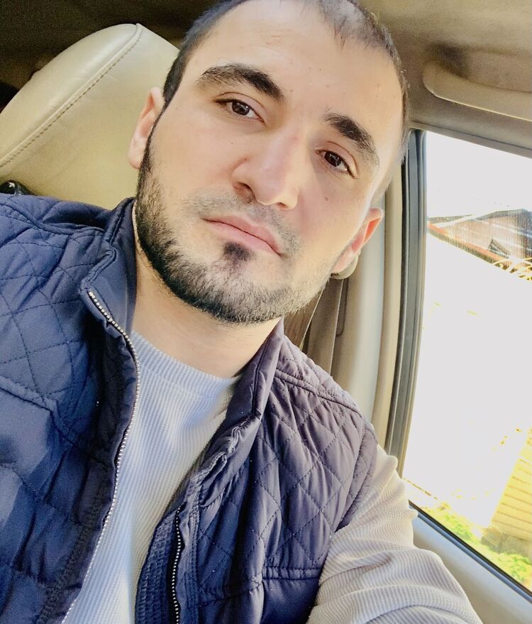   ,   , 37 ,   ,   , 