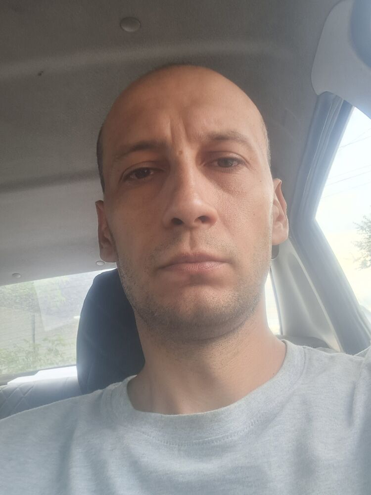 ���������� ����������, ���� ������� ����, 37 ���, ������������ ��� ������, ����� � ���������