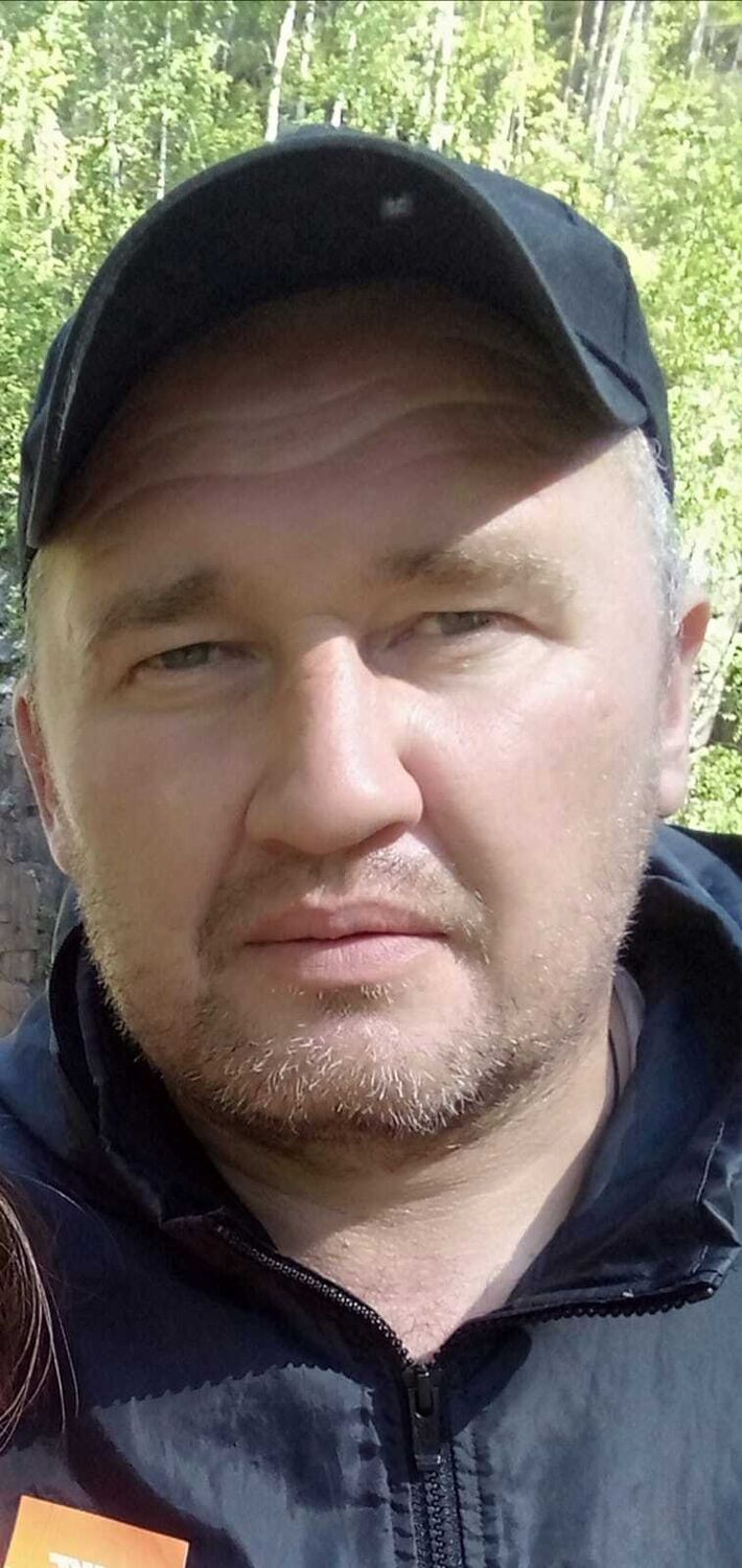 ���� 36303108 ������� ����, 44 ����, ���� ���������� � ��������