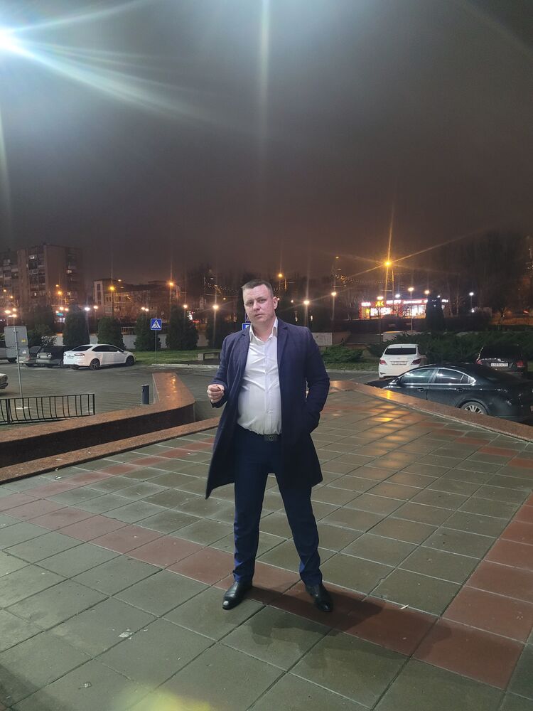 ���������� ���������, ���� ������� ������, 37 ���, ������������ ��� ������, ����� � ���������