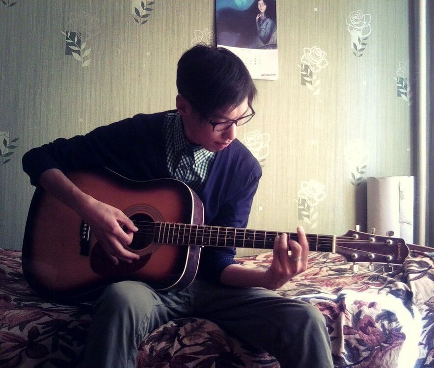  8732288  , 30 ,    -