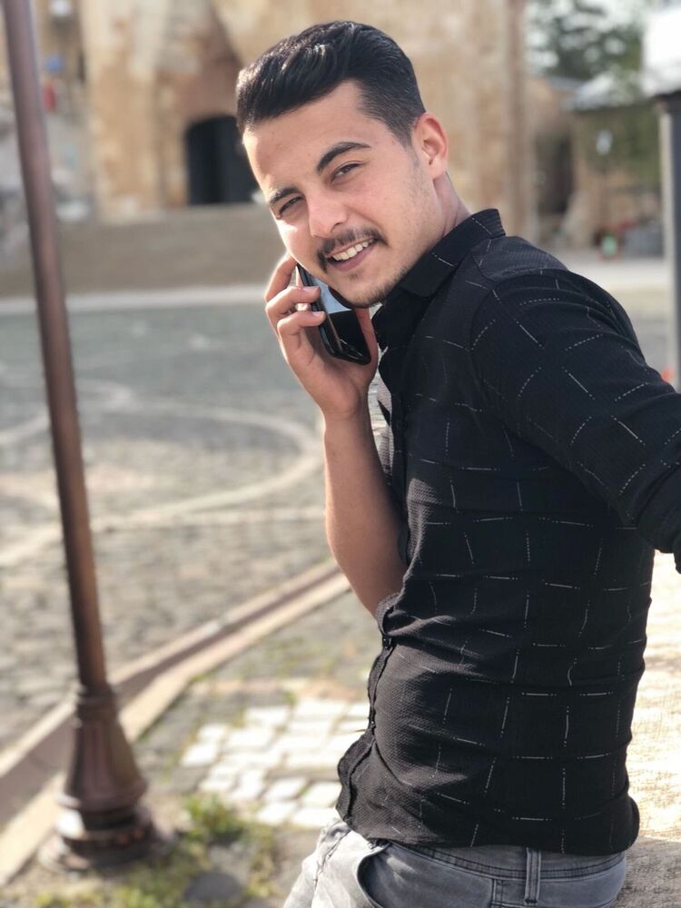 ���������� ���������, ���� ������� �����, 29 ���, ������������ ��� ������, ����� � ���������