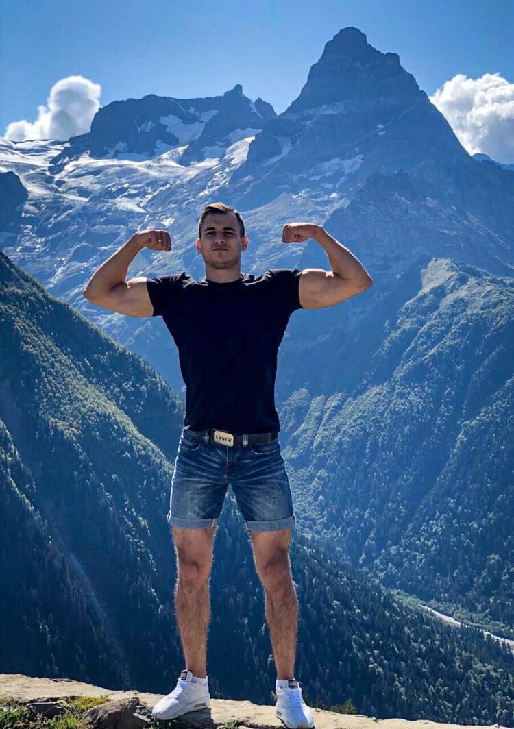 ���������� ������, ���� ������� ������, 32 ����, ������������ ��� ������, ����� � ���������