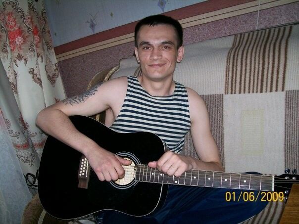 ���������� �����-���������, ���� ������� �����, 45 ���, ������������ ��� ������