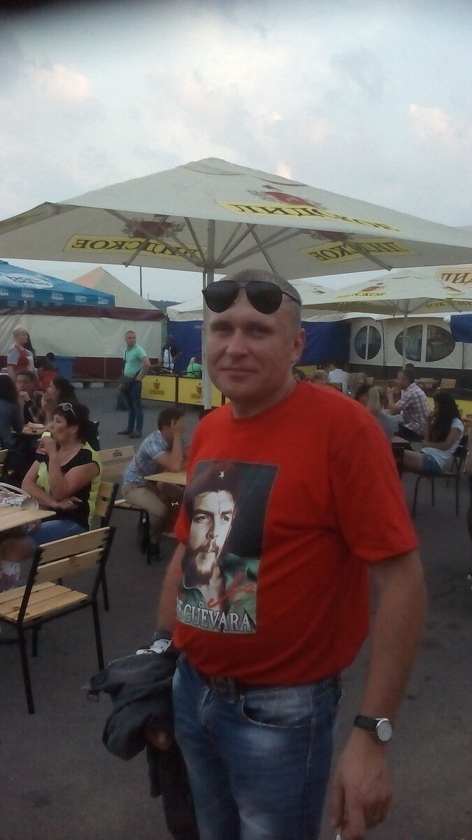 ���� 12233928 ������� �����, 43 ����, ���� ���������� � �����������