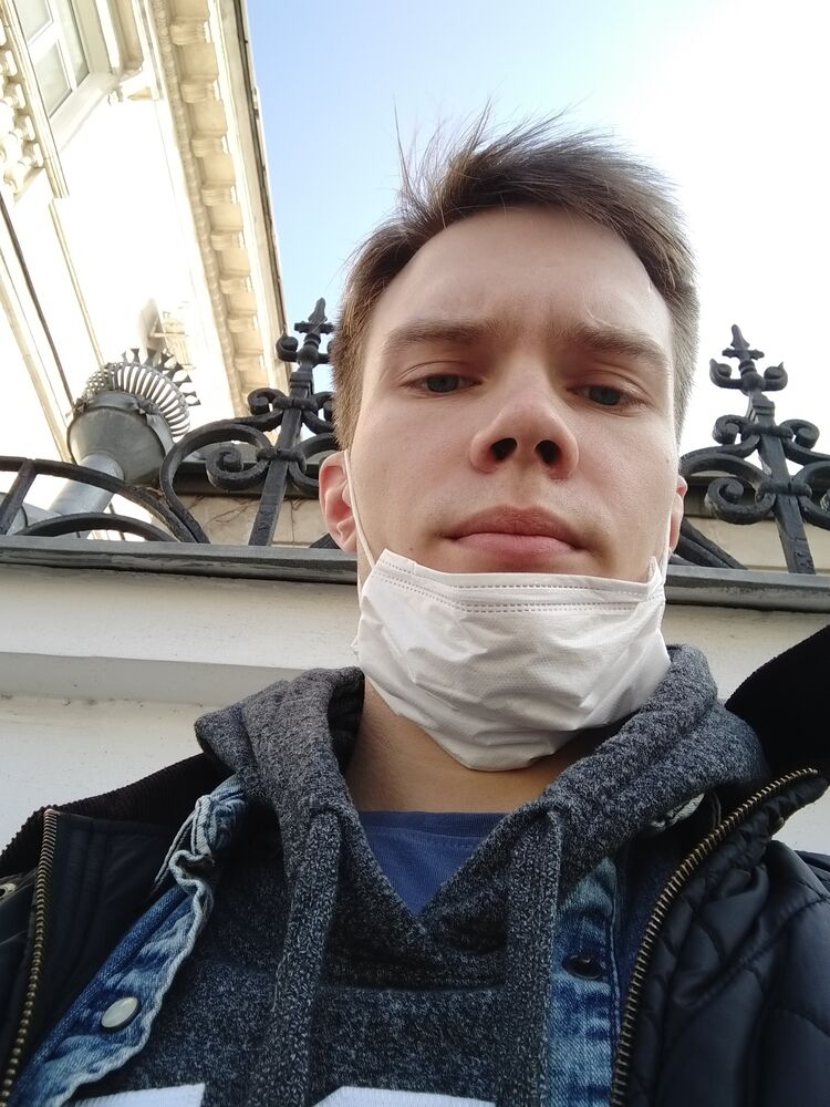  41691598  Nik, 29 ,    