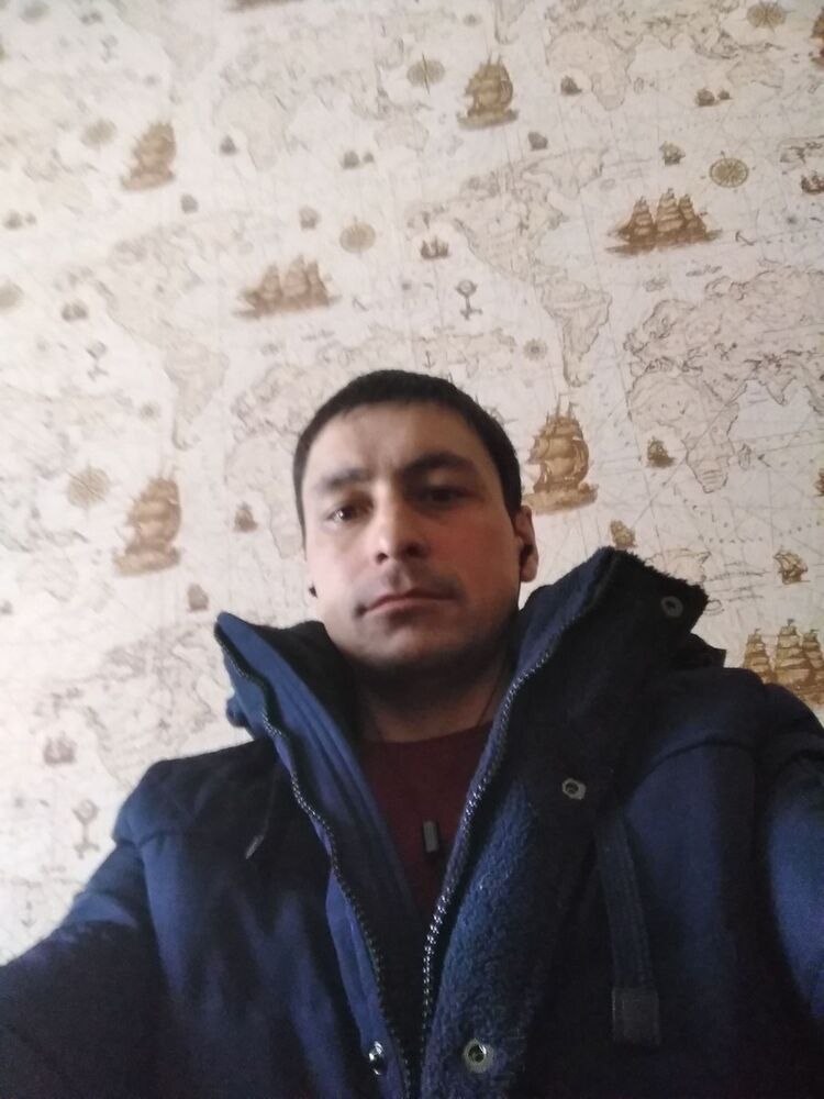 ���� 19409888 ������� �����, 37 ���, ���� ���������� � ���������