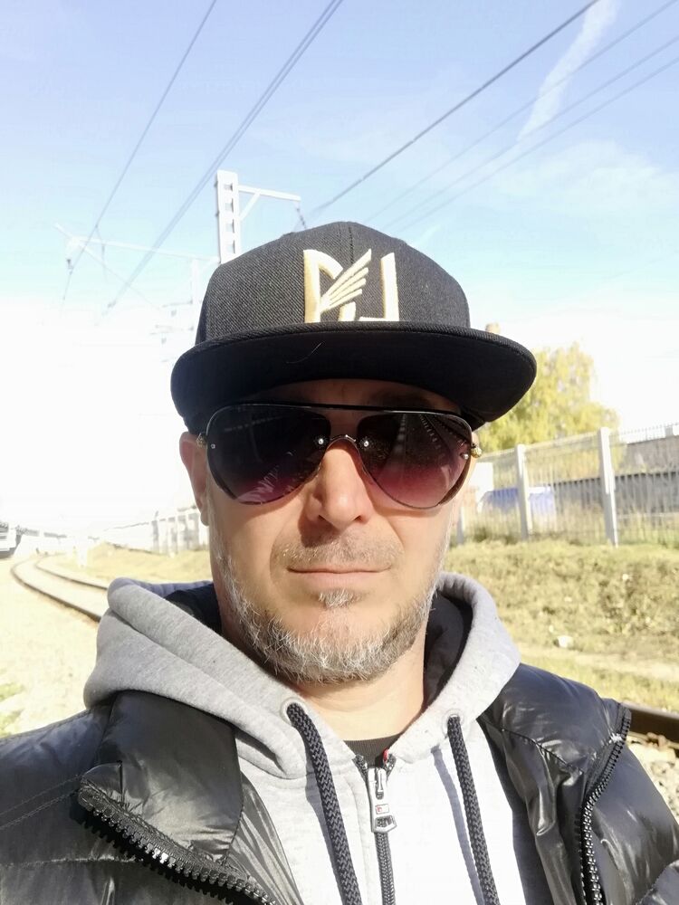 ���� 44332458 ������� ������, 49 ���, ���� ���������� � ����������