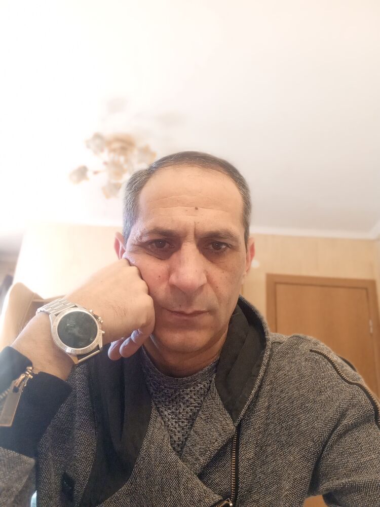 ���������� ������-��-����, ���� ������� Hysik, 46 ���, ������������ ��� ������, ����� � ���������