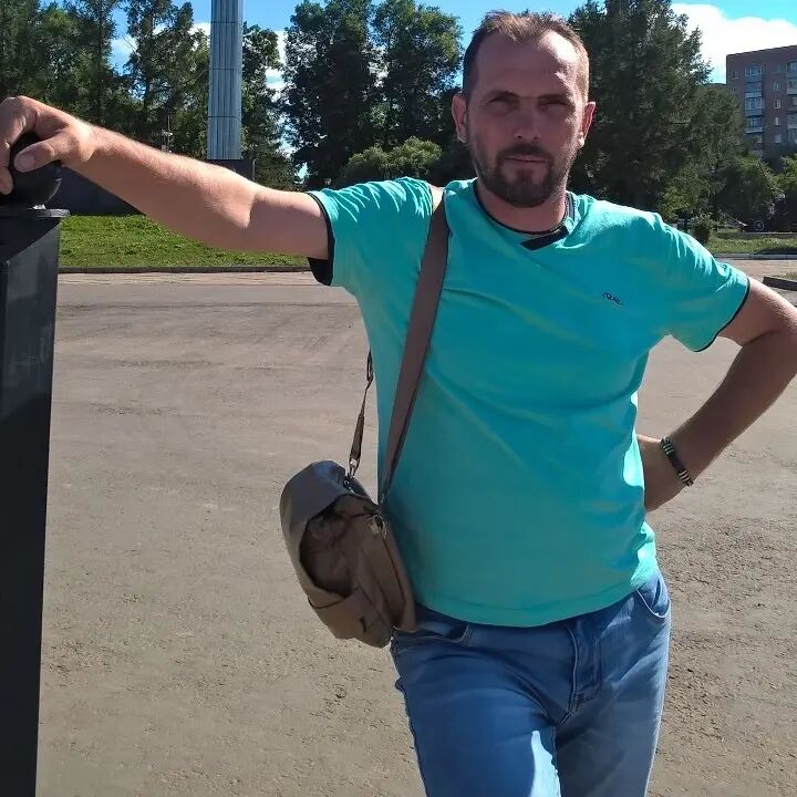  47732418  , 45 ,    