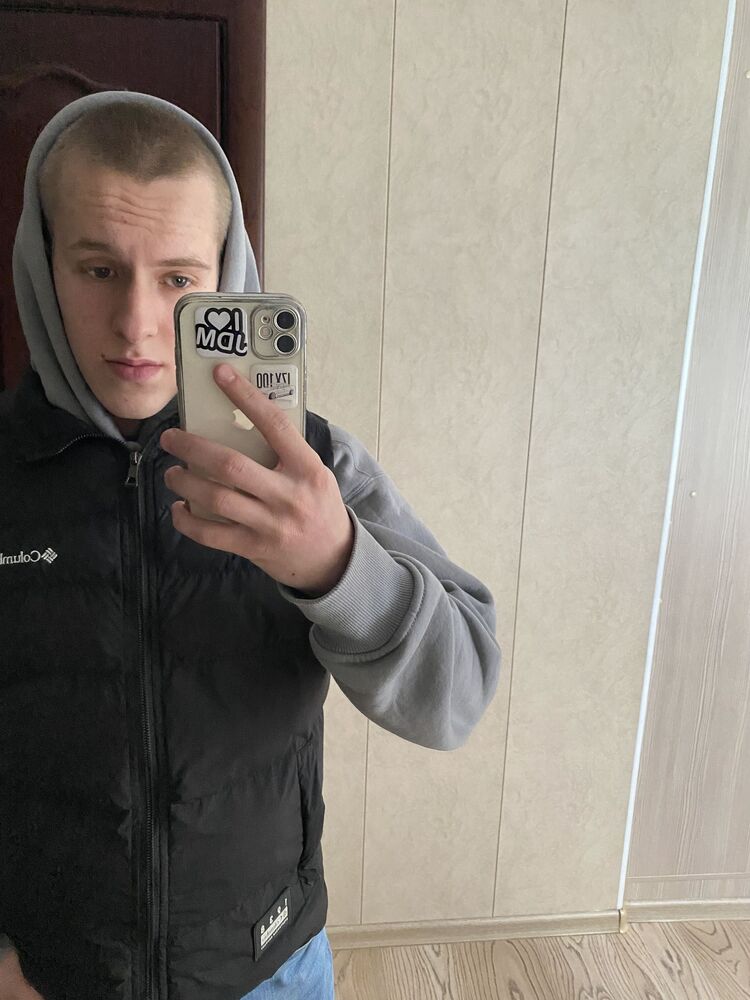  ,   , 18 ,   ,   
