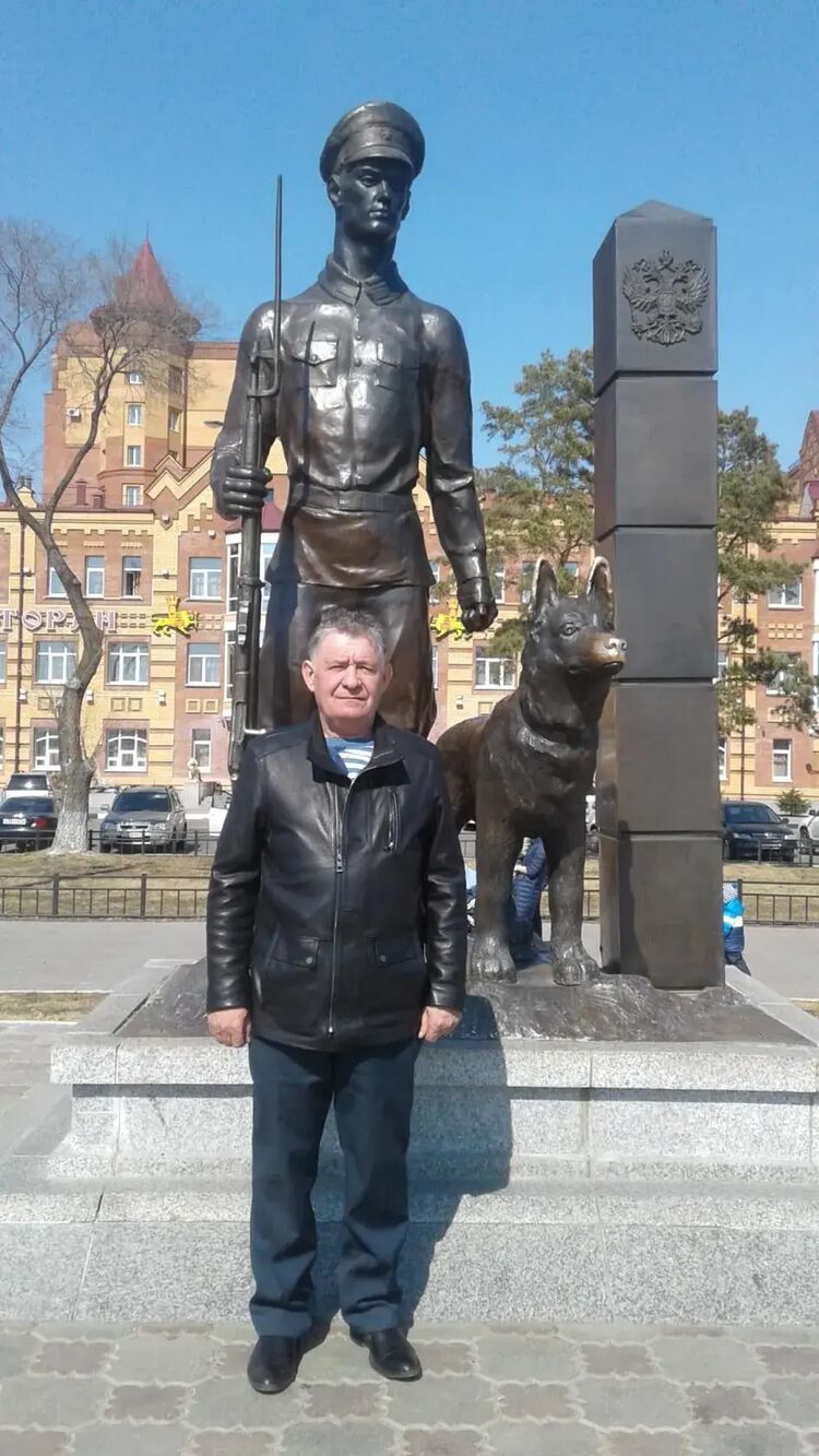 ���� 55815428 ������� ����, 66 ���, ���� ���������� � ��������