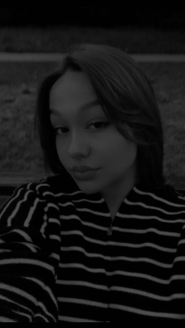 ���� 36314048 ������� Rina, 21 ���, ���� ���������� � ������