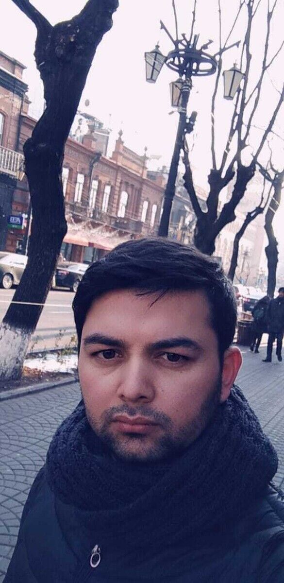 ���������� �����-���������, ���� ������� ����, 30 ���, ������������ ��� ����� � ���������, c�������� ���������