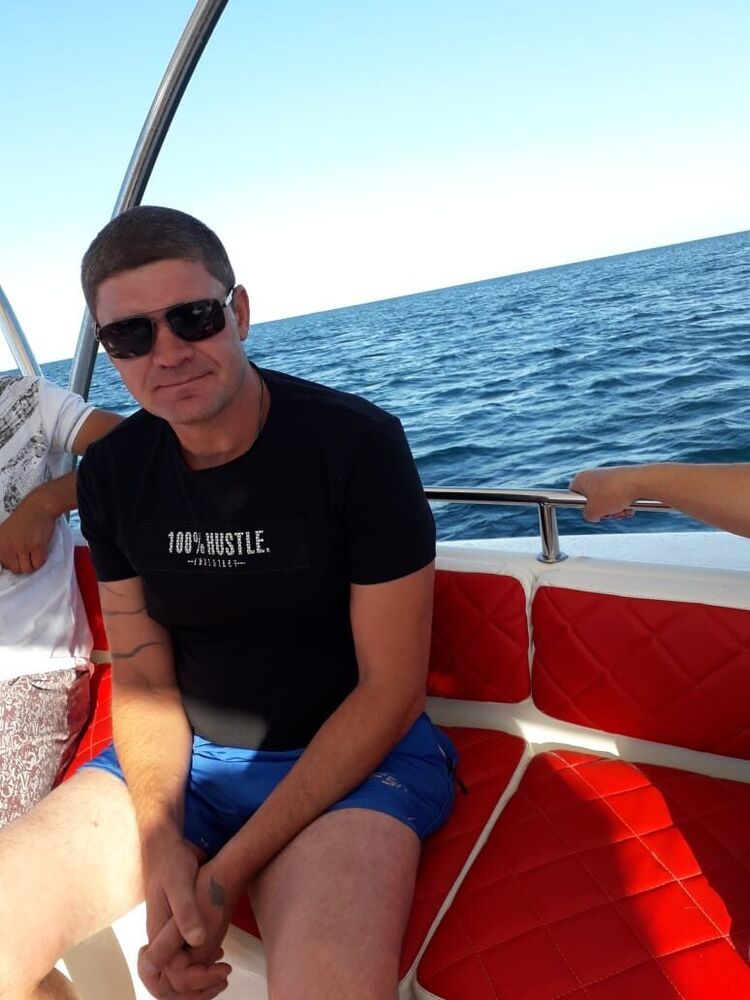  ,   , 45 ,   ,   