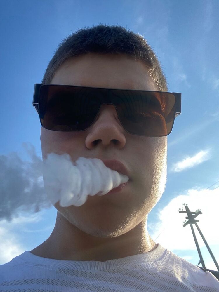 ���������� �����������, ���� ����� �������, 23 ����, ������������ ��� ������, ����� � ���������