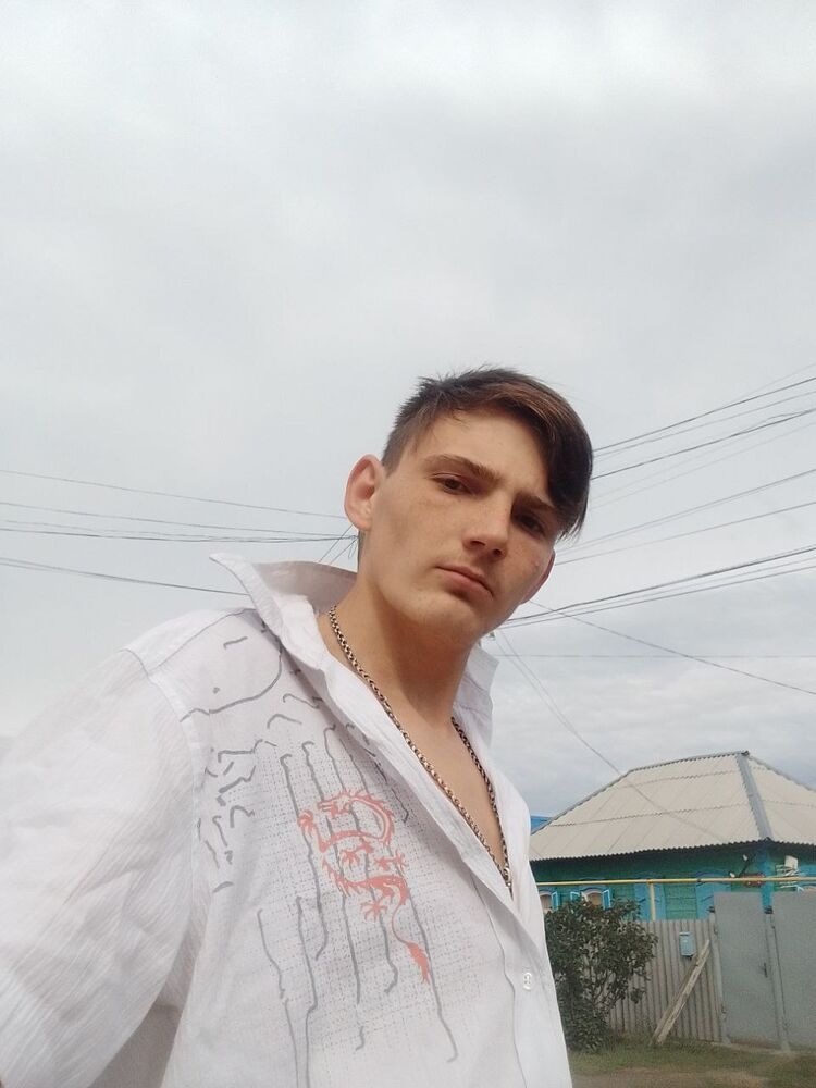  ,   Oleg lapa, 22 ,   ,   , c 
