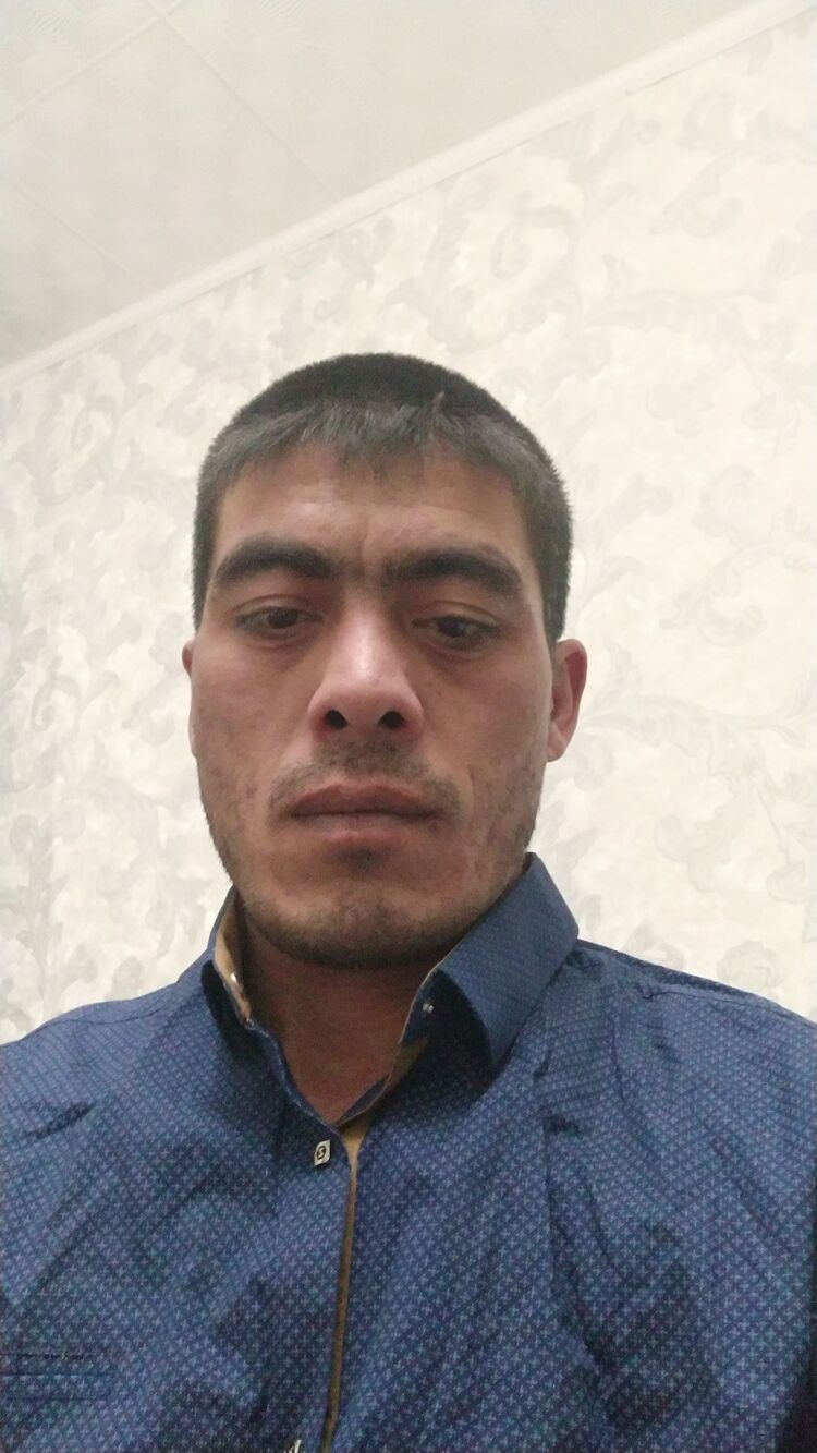 ���� 42114948 ������� ��������, 38 ���, ���� ���������� � ������������