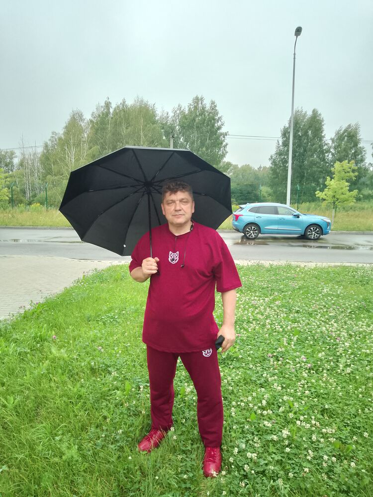  39525698  , 53 ,    