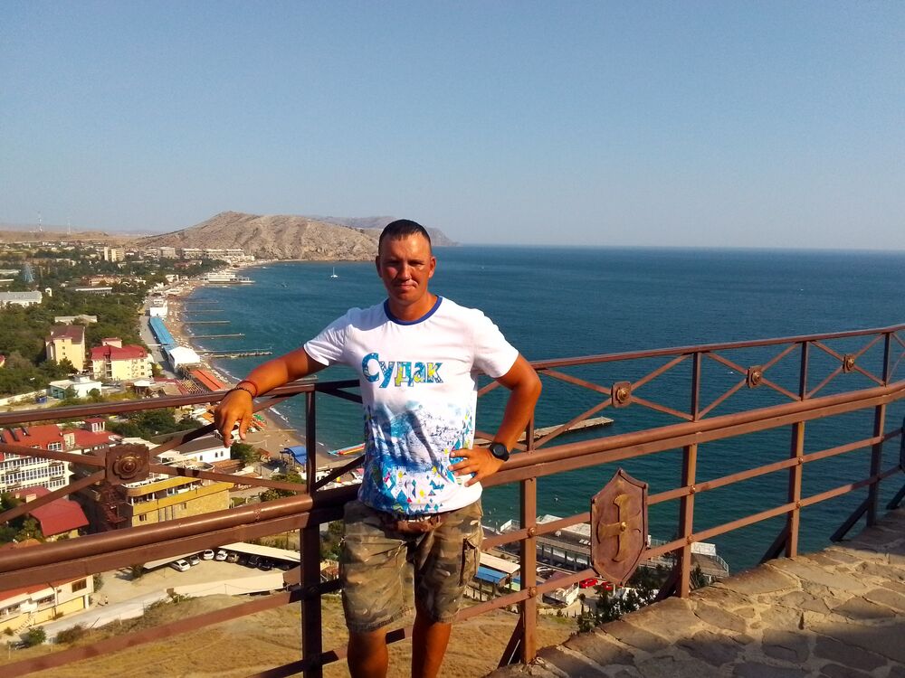 ���������� ������, ���� ������� ����, 43 ����, ������������ ��� ������, ���������