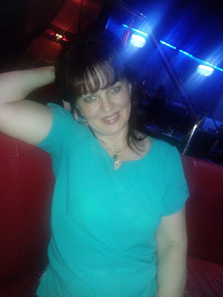  11239748  Galina, 56 ,    