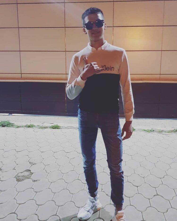 ���� 16108538 ������� �������, 27 ���, ���� ���������� � ���