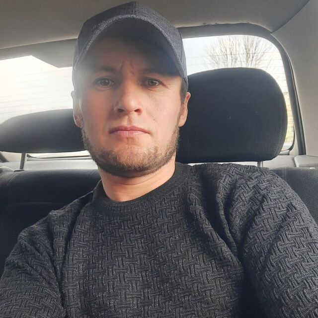 ���� 25776118 ������� Xurshidbek, 34 ����, ���� ���������� � �����