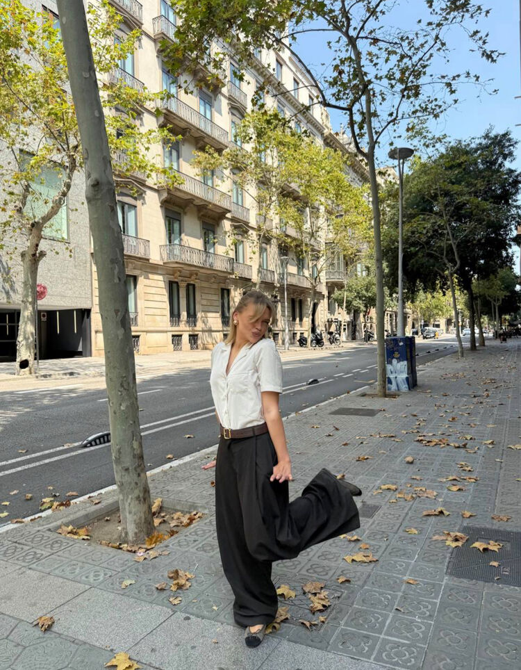 ���������� �������, ���� ������� �����, 25 ���, ������������ ��� ������, ����� � ���������, c�������� ���������, ���������